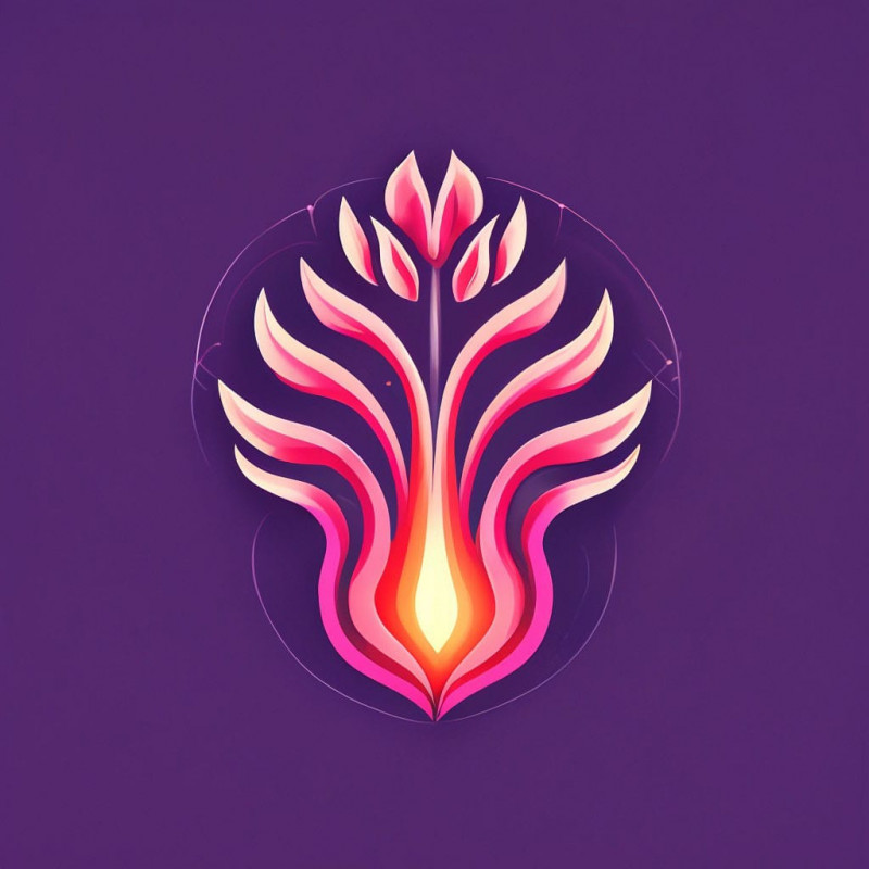 Post with Featured Image